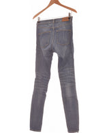 325393 Jeans MONKI Occasion Vêtement occasion seconde main