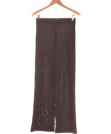 325395 Pantalons et pantacourts PULL AND BEAR Occasion Once Again Friperie en ligne