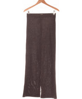 325395 Pantalons et pantacourts PULL AND BEAR Occasion Vêtement occasion seconde main