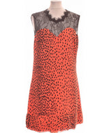 325397 Robes GUESS Occasion Once Again Friperie en ligne