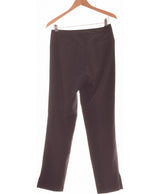 325401 Pantalons et pantacourts GERARD DAREL Occasion Vêtement occasion seconde main