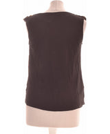 325402 Tops et t-shirts PROMOD Occasion Vêtement occasion seconde main