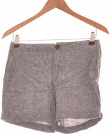 325404 Shorts et bermudas H&M Occasion Once Again Friperie en ligne