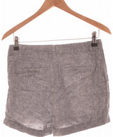 325404 Shorts et bermudas H&M Occasion Vêtement occasion seconde main