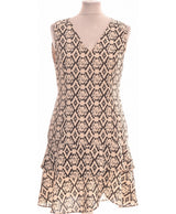 325407 Robes LES PTITES BOMBES Occasion Once Again Friperie en ligne