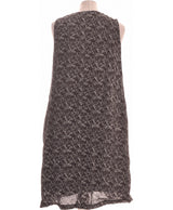 325408 Robes COMPTOIR DES COTONNIERS Occasion Vêtement occasion seconde main
