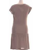 325412 Robes COMPTOIR DES COTONNIERS Occasion Vêtement occasion seconde main