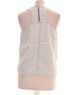 325413 Tops et t-shirts CALVIN KLEIN Occasion Vêtement occasion seconde main