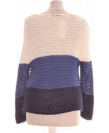 325415 Pulls et gilets LMV Occasion Vêtement occasion seconde main