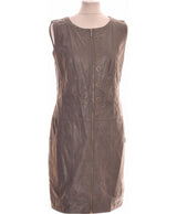 325417 Robes LMV Occasion Once Again Friperie en ligne