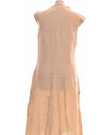 325418 Robes LMV Occasion Vêtement occasion seconde main