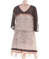325420 Robes LMV Occasion Vêtement occasion seconde main