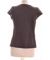 325422 Tops et t-shirts LMV Occasion Vêtement occasion seconde main