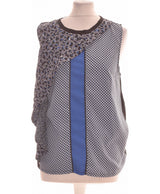 325423 Tops et t-shirts LMV Occasion Once Again Friperie en ligne
