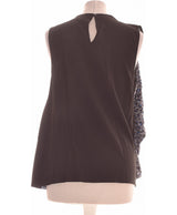 325423 Tops et t-shirts LMV Occasion Vêtement occasion seconde main