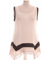325424 Tops et t-shirts LMV Occasion Once Again Friperie en ligne
