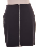 325430 Jupes LMV Occasion Once Again Friperie en ligne