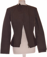 325432 Vestes JACQUELINE RIU Occasion Once Again Friperie en ligne