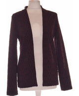 325433 Pulls et gilets CAMAIEU Occasion Once Again Friperie en ligne