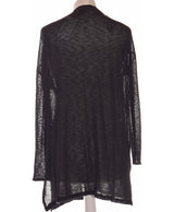 325436 Pulls et gilets H&M Occasion Vêtement occasion seconde main