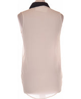 325438 Chemises et blouses PIMKIE Occasion Vêtement occasion seconde main