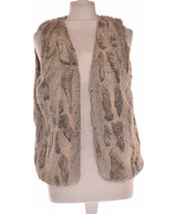 325439 Pulls et gilets CACHE CACHE Occasion Once Again Friperie en ligne
