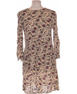 325442 Robes ZARA Occasion Once Again Friperie en ligne