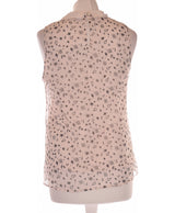325443 Tops et t-shirts ONLY Occasion Vêtement occasion seconde main