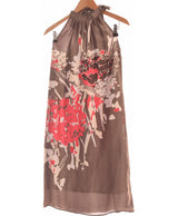 325445 Robes CAMAIEU Occasion Once Again Friperie en ligne