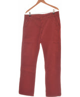 325447 Pantalons et pantacourts RALPH LAUREN Occasion Once Again Friperie en ligne