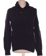 325448 Pulls et gilets BRICE Occasion Once Again Friperie en ligne