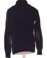 325448 Pulls et gilets BRICE Occasion Vêtement occasion seconde main