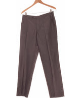 325449 Pantalons et pantacourts ARMAND THIERY Occasion Once Again Friperie en ligne