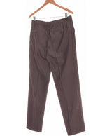 325449 Pantalons et pantacourts ARMAND THIERY Occasion Vêtement occasion seconde main