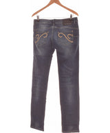 325451 Jeans SISLEY Occasion Vêtement occasion seconde main