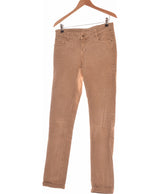 325453 Pantalons et pantacourts BONOBO Occasion Once Again Friperie en ligne