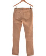 325453 Pantalons et pantacourts BONOBO Occasion Vêtement occasion seconde main