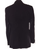 325455 Vestes ARMAND THIERY Occasion Vêtement occasion seconde main