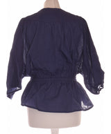 325456 Chemises et blouses ETAM Occasion Vêtement occasion seconde main