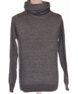 325461 Pulls et gilets DEVRED Occasion Once Again Friperie en ligne