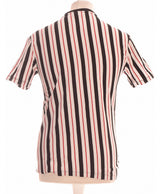 325462 Tops et t-shirts ZARA Occasion Vêtement occasion seconde main