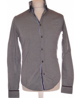 325465 Chemises et blouses ZARA Occasion Once Again Friperie en ligne