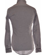 325465 Chemises et blouses ZARA Occasion Vêtement occasion seconde main