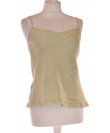 325476 Tops et t-shirts COP COPINE Occasion Once Again Friperie en ligne