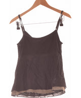 325477 Tops et t-shirts COP COPINE Occasion Vêtement occasion seconde main