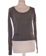 325480 Tops et t-shirts COP COPINE Occasion Once Again Friperie en ligne