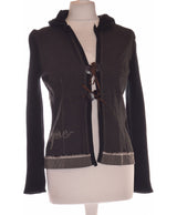 325481 Pulls et gilets COP COPINE Occasion Once Again Friperie en ligne