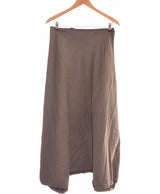 325483 Pantalons et pantacourts COP COPINE Occasion Once Again Friperie en ligne