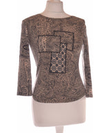 325484 Tops et t-shirts JACQUELINE RIU Occasion Once Again Friperie en ligne