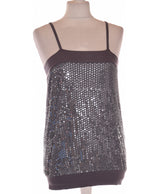 325485 Tops et t-shirts MOLLY BRACKEN Occasion Once Again Friperie en ligne